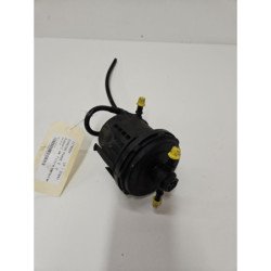 Support De Filtre Carburant Citroen Evasion Phase 2